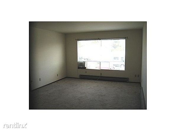 Foto del edificio - 947 N 89th St