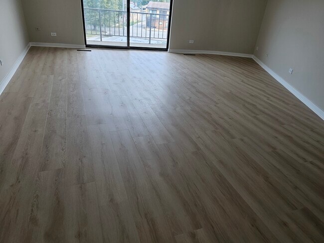 Foto del edificio - 3900 W 95th St