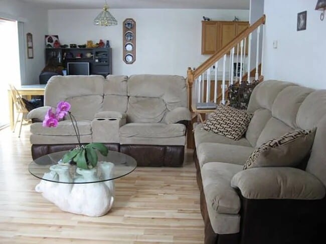 Building Photo - 8977 92nd St S