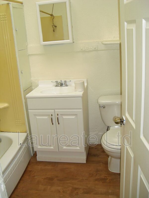 Foto del edificio - 4020 Lipan St