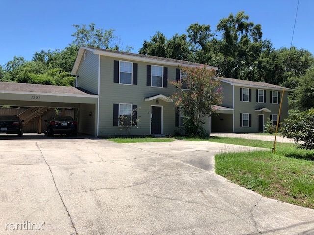 Primary Photo - 1 br, 1 bath Apartment - 1207 22nd St Apt 3