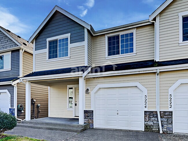Foto del edificio - 5224 166th St Ct E
