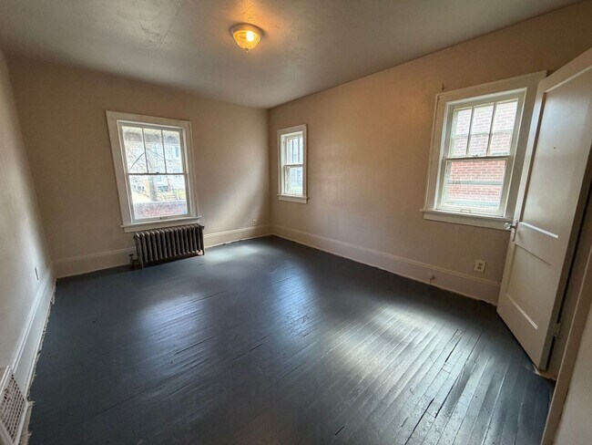 Foto del edificio - 868 Aberdeen St