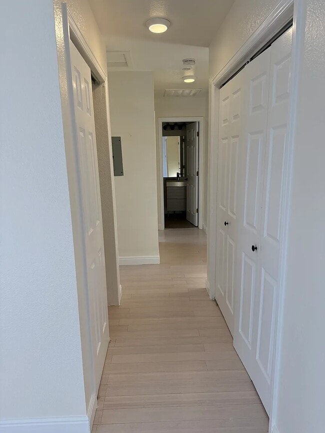 Building Photo - 3935 Zuni St