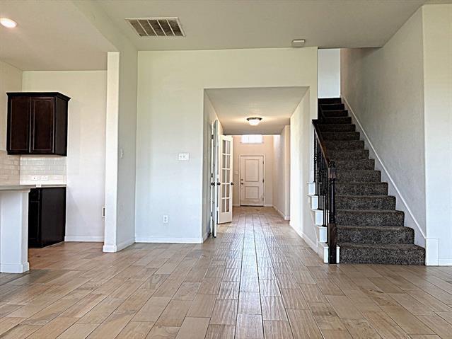 Foto del edificio - 100 Acadia Ln