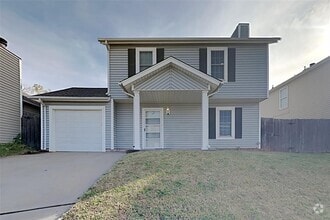 Building Photo - 436 Belmont Dr