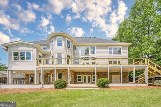 Building Photo - 2555 Chattahoochee Ln