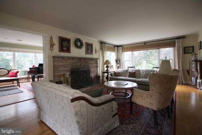 Foto del edificio - 1510 23rd St S