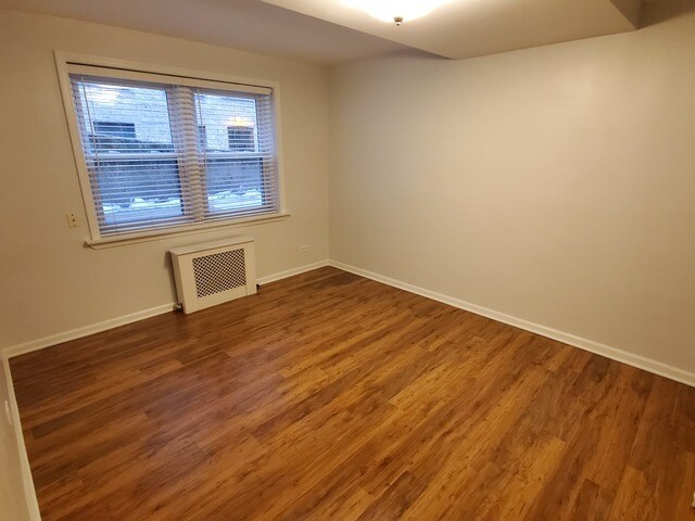 Building Photo - 430 Elmwood