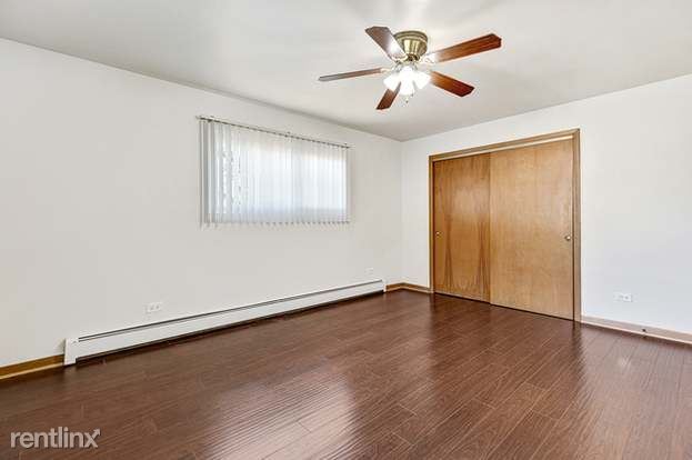 Building Photo - 11140 S Ridgeland Ave