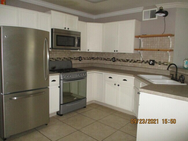 Building Photo - 11749 Crimson Sky Dr