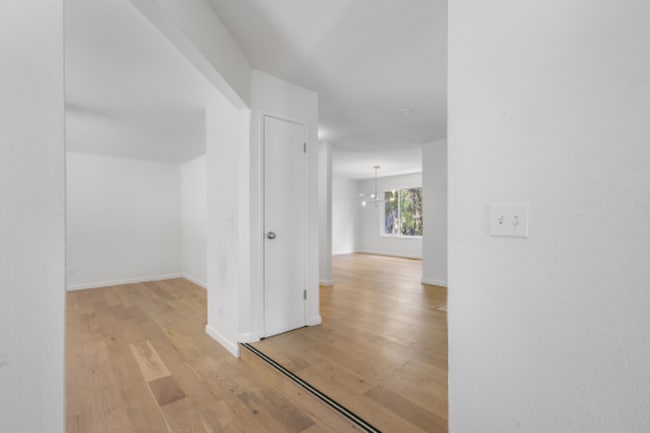 Photo - 4518 Mattis Ct House