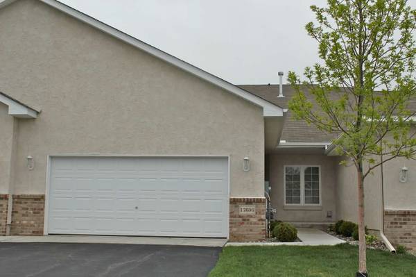 Building Photo - 17606 Glasgow Way