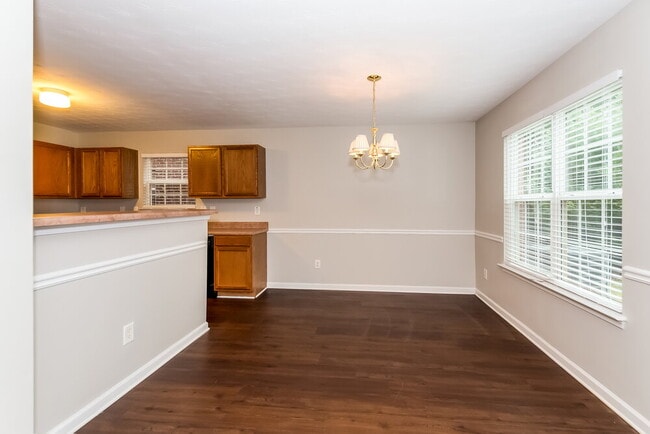 Building Photo - 161 Rankin Cir