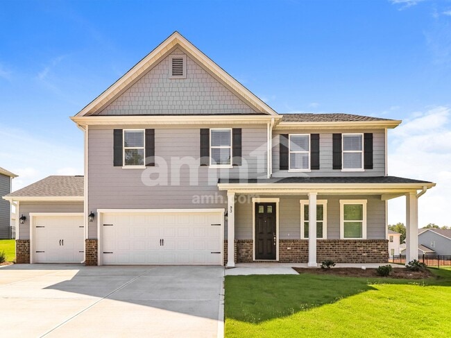 Building Photo - 93 Hickory Pointe Rd