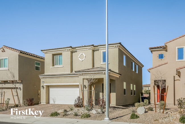 Building Photo - 6273 Angora Peak Ln