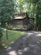 Foto principal - 1404 Spruce St