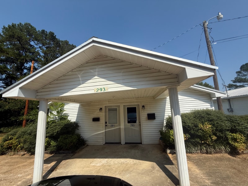 Foto principal - 293 Hill Chapel Rd