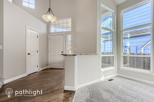 Building Photo - 8452 Urban Ct, Arvada, CO, 80005