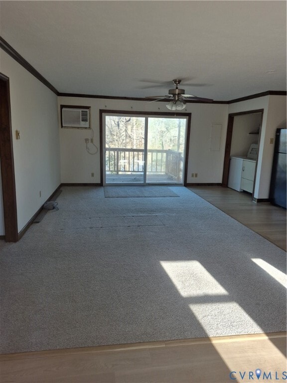 Foto del edificio - 6308 Lakeshore Dr