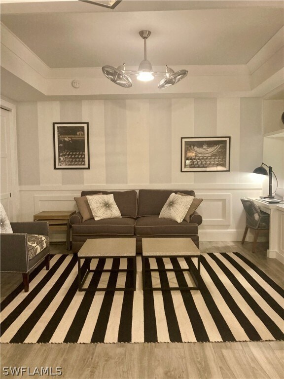 Foto del edificio - 1035 3rd Ave N
