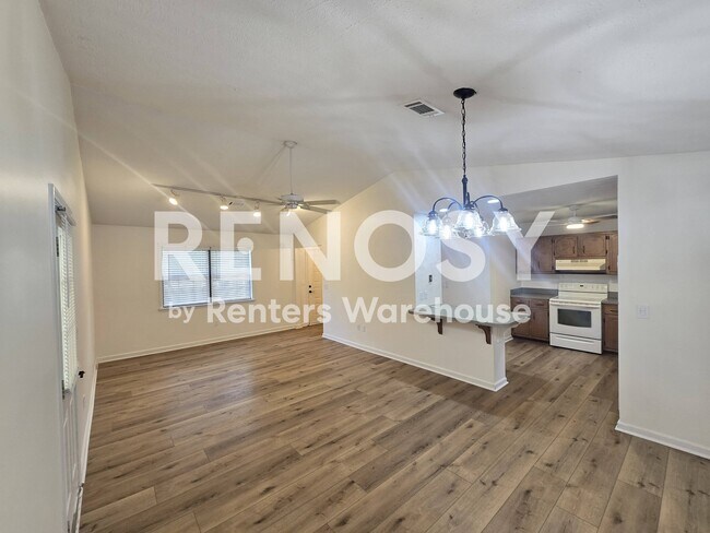 Foto del edificio - 2516 Verner Rd NW