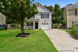 Building Photo - 29 Wild Iris Ct