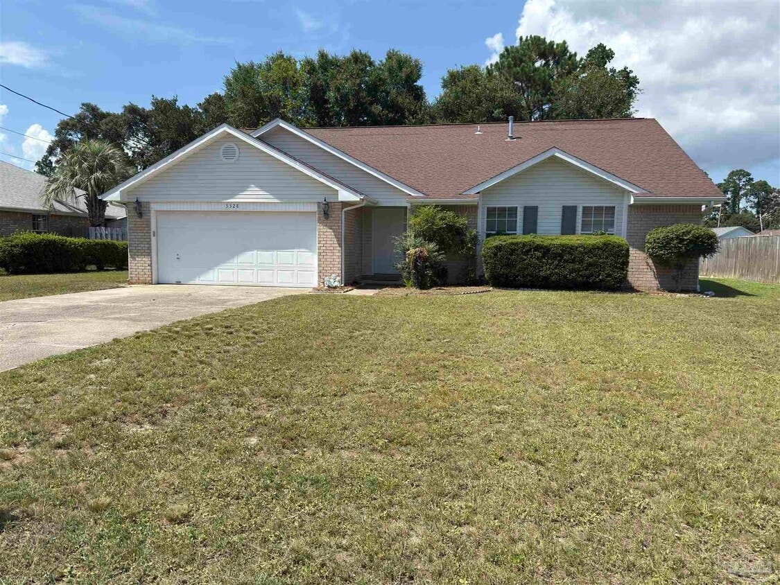 Primary Photo - 3328 Marion Oaks Way