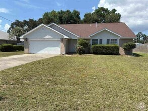 Building Photo - 3328 Marion Oaks Way
