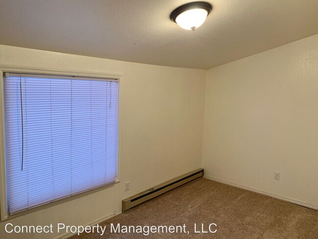 Foto del edificio - 324-330 N Montana Ave