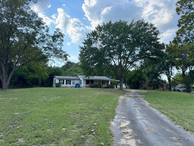 Building Photo - 13230 County Rd 1208