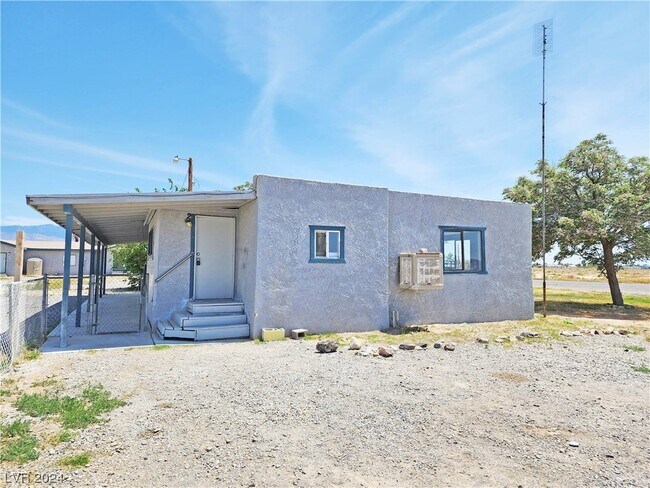 Foto del edificio - 2220 W Bell Vista Ave