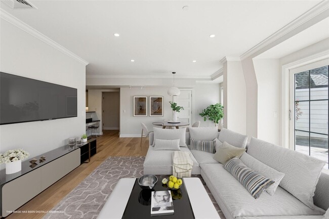 Foto del edificio - 225 Stanley Ave