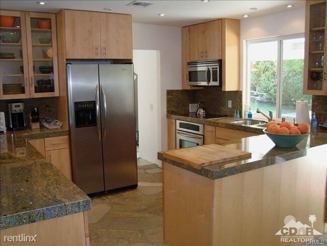 Building Photo - 3 br, 2 bath House - 45675 Mountain View Ave