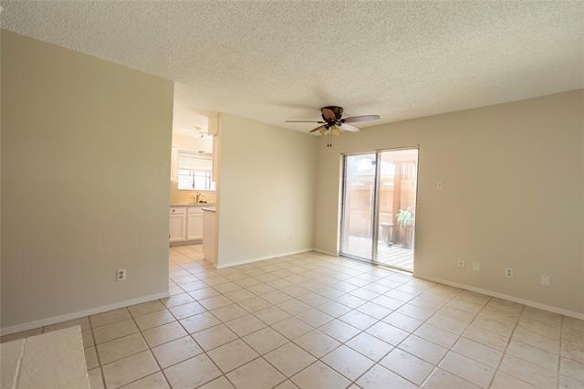 Building Photo - 1805 W Spring Creek Pkwy