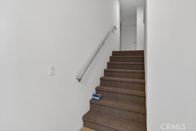 Building Photo - 575 Rockefeller