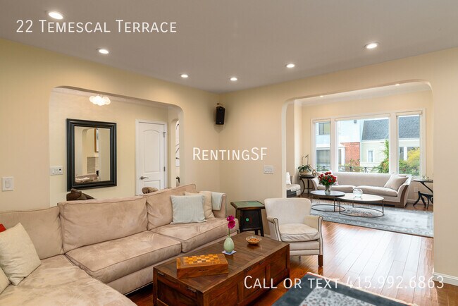 Foto del edificio - Single Family Home with 4 BR x3 BA