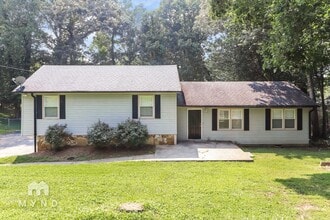 Building Photo - 5243 Valleyview Dr