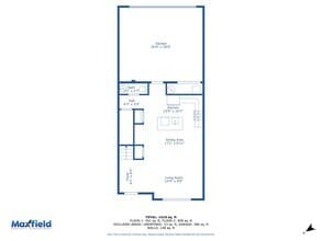 Building Photo - 1384 N Mdw Ln