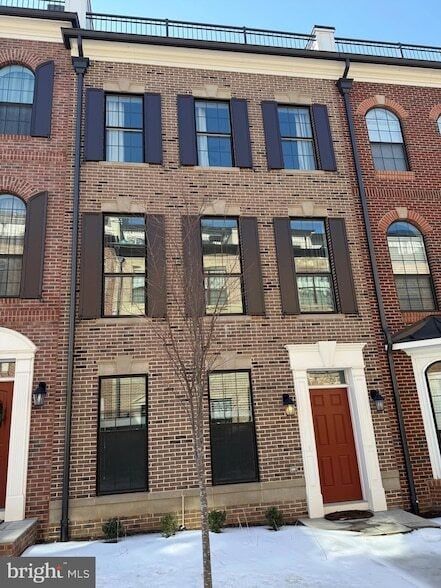 Photo - 620 Leigh Way Unit