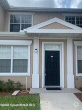 Building Photo - 100 Colibri Way