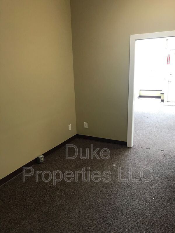 Foto del edificio - 537 Thurston Rd