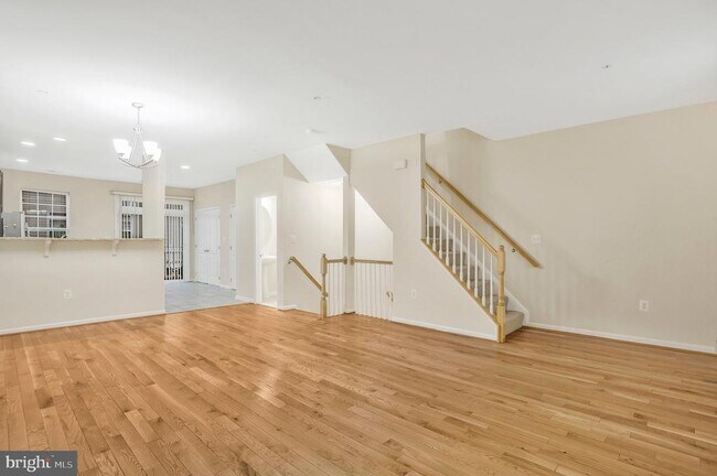 Foto del edificio - 1612 Fernwood Dr