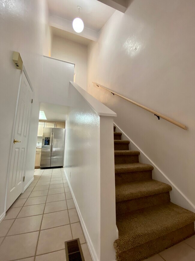 Photo - 6980 S Essex Court Cir Townhome