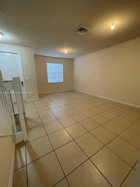 Foto del edificio - 9103 SW 227th St