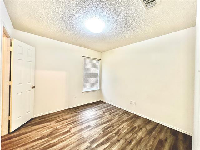 Building Photo - 5604 Indian Hill Dr