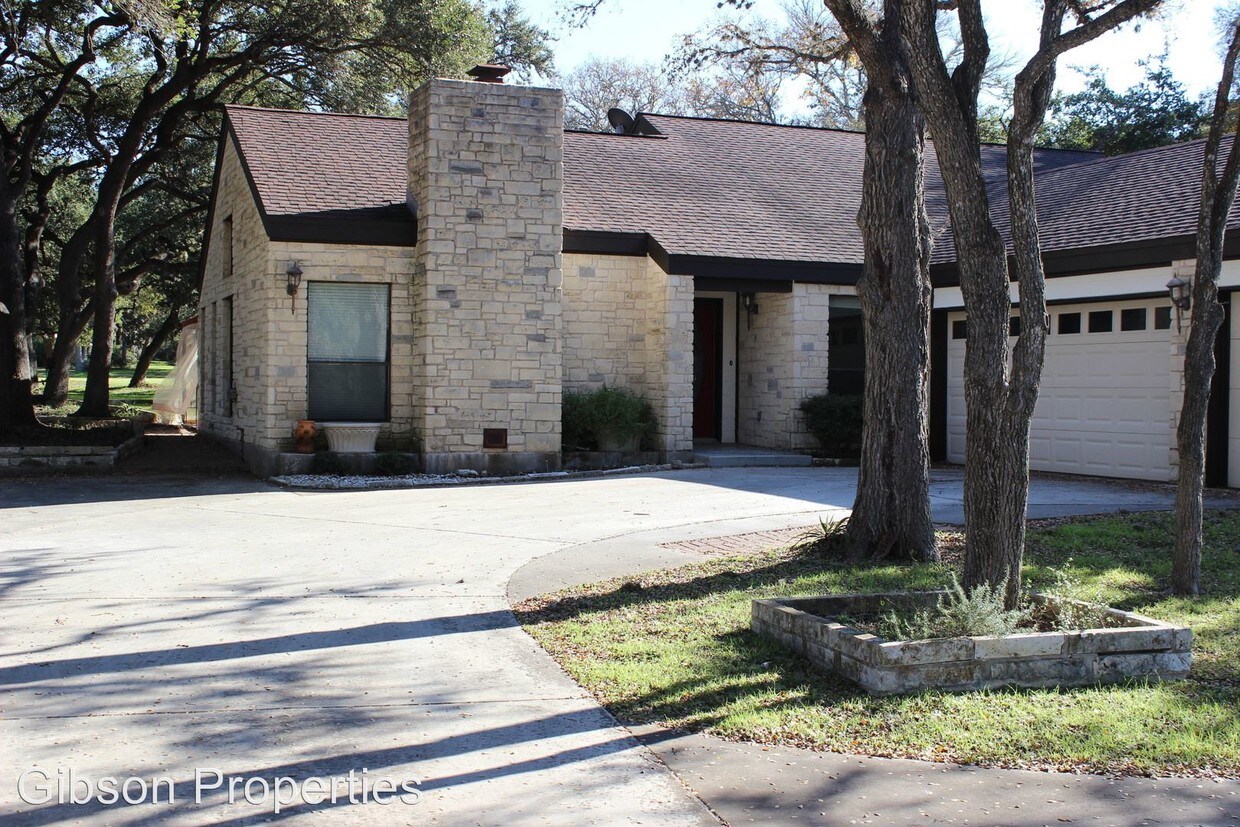 Foto principal - 29 Woodcreek Dr