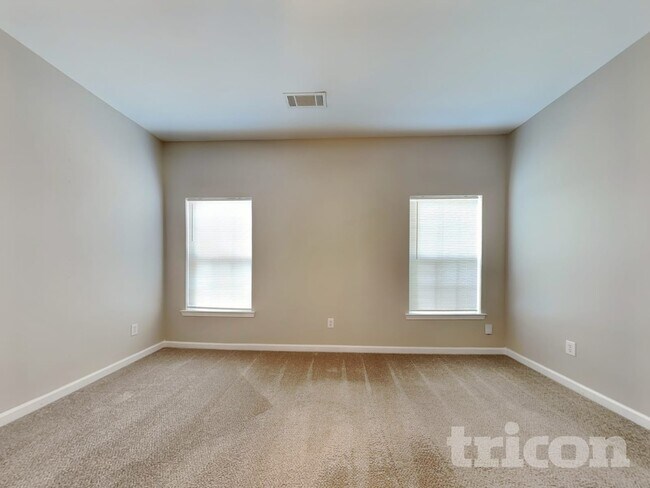 Foto del edificio - 1508 Rachel's Ridge NW