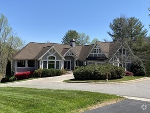 Building Photo - 65 Orvis Stone Cir