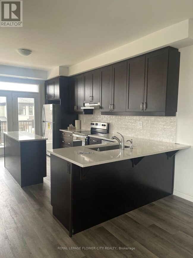 Building Photo - 93 Keppel Cir